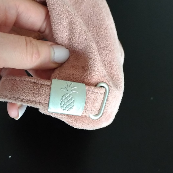 QILO unisex hat - Picture 3 of 4